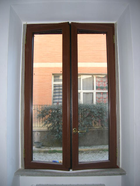 Ferrallroma.it strutture in ferro e alluminio roma fabio stragapede
